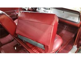 1965 Oldsmobile Jetstar 88 (CC-1710392) for sale in Mankato, Minnesota
