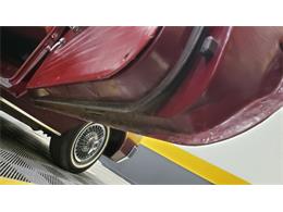 1965 Oldsmobile Jetstar 88 (CC-1710392) for sale in Mankato, Minnesota