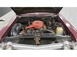 1965 Oldsmobile Jetstar 88 (CC-1710392) for sale in Mankato, Minnesota