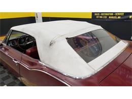1965 Oldsmobile Jetstar 88 (CC-1710392) for sale in Mankato, Minnesota