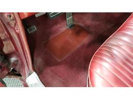 1965 Oldsmobile Jetstar 88 (CC-1710392) for sale in Mankato, Minnesota
