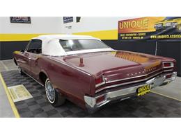 1965 Oldsmobile Jetstar 88 (CC-1710392) for sale in Mankato, Minnesota