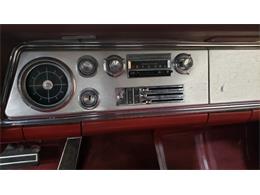 1965 Oldsmobile Jetstar 88 (CC-1710392) for sale in Mankato, Minnesota