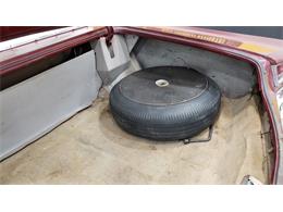 1965 Oldsmobile Jetstar 88 (CC-1710392) for sale in Mankato, Minnesota
