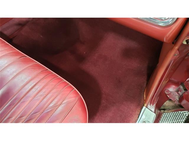 1965 Oldsmobile Jetstar 88 (CC-1710392) for sale in Mankato, Minnesota