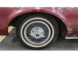 1965 Oldsmobile Jetstar 88 (CC-1710392) for sale in Mankato, Minnesota