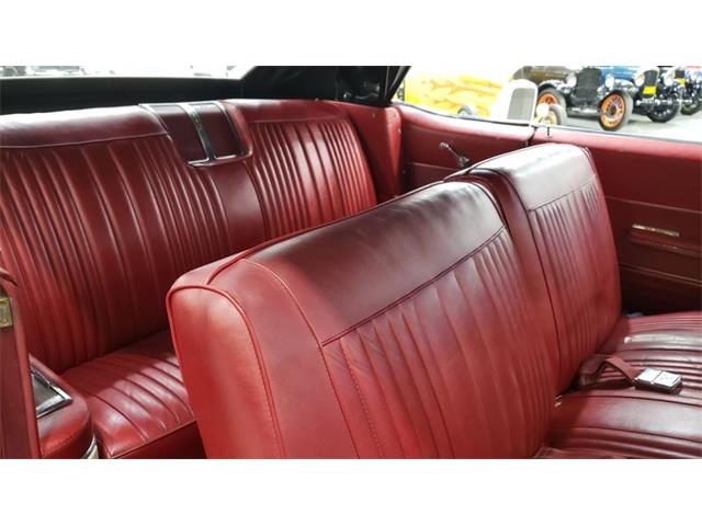 1965 Oldsmobile Jetstar 88 (CC-1710392) for sale in Mankato, Minnesota