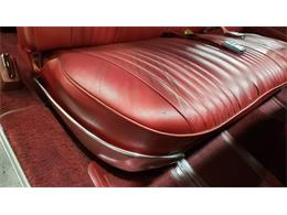 1965 Oldsmobile Jetstar 88 (CC-1710392) for sale in Mankato, Minnesota