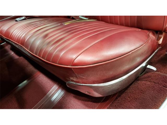 1965 Oldsmobile Jetstar 88 (CC-1710392) for sale in Mankato, Minnesota