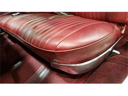 1965 Oldsmobile Jetstar 88 (CC-1710392) for sale in Mankato, Minnesota