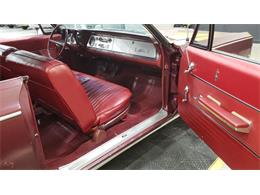 1965 Oldsmobile Jetstar 88 (CC-1710392) for sale in Mankato, Minnesota