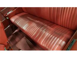 1965 Oldsmobile Jetstar 88 (CC-1710392) for sale in Mankato, Minnesota