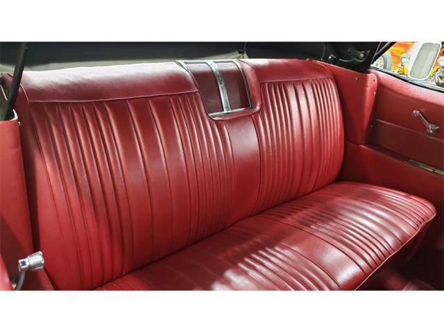 1965 Oldsmobile Jetstar 88 (CC-1710392) for sale in Mankato, Minnesota