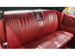 1965 Oldsmobile Jetstar 88 (CC-1710392) for sale in Mankato, Minnesota