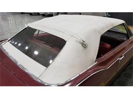 1965 Oldsmobile Jetstar 88 (CC-1710392) for sale in Mankato, Minnesota