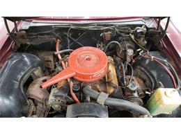 1965 Oldsmobile Jetstar 88 (CC-1710392) for sale in Mankato, Minnesota