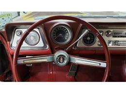 1965 Oldsmobile Jetstar 88 (CC-1710392) for sale in Mankato, Minnesota