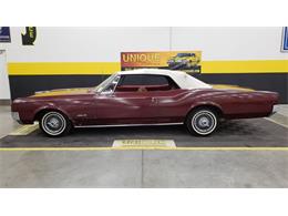 1965 Oldsmobile Jetstar 88 (CC-1710392) for sale in Mankato, Minnesota