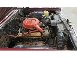 1965 Oldsmobile Jetstar 88 (CC-1710392) for sale in Mankato, Minnesota