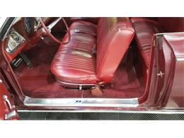 1965 Oldsmobile Jetstar 88 (CC-1710392) for sale in Mankato, Minnesota