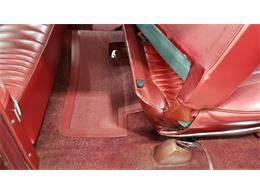 1965 Oldsmobile Jetstar 88 (CC-1710392) for sale in Mankato, Minnesota