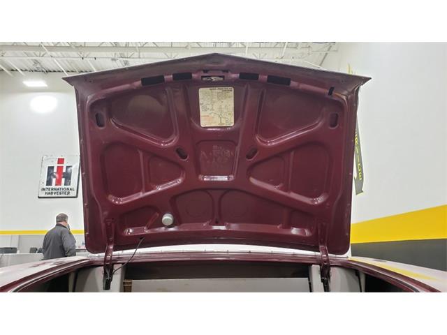 1965 Oldsmobile Jetstar 88 (CC-1710392) for sale in Mankato, Minnesota