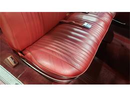 1965 Oldsmobile Jetstar 88 (CC-1710392) for sale in Mankato, Minnesota