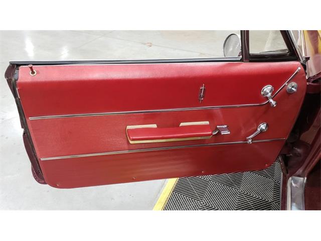 1965 Oldsmobile Jetstar 88 (CC-1710392) for sale in Mankato, Minnesota