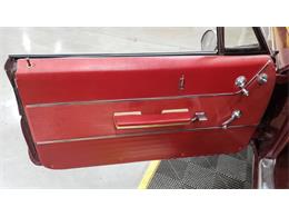 1965 Oldsmobile Jetstar 88 (CC-1710392) for sale in Mankato, Minnesota