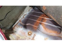 1965 Oldsmobile Jetstar 88 (CC-1710392) for sale in Mankato, Minnesota