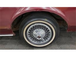 1965 Oldsmobile Jetstar 88 (CC-1710392) for sale in Mankato, Minnesota