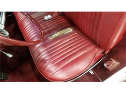 1965 Oldsmobile Jetstar 88 (CC-1710392) for sale in Mankato, Minnesota