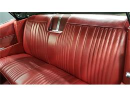 1965 Oldsmobile Jetstar 88 (CC-1710392) for sale in Mankato, Minnesota