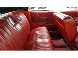 1965 Oldsmobile Jetstar 88 (CC-1710392) for sale in Mankato, Minnesota