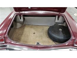 1965 Oldsmobile Jetstar 88 (CC-1710392) for sale in Mankato, Minnesota