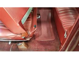 1965 Oldsmobile Jetstar 88 (CC-1710392) for sale in Mankato, Minnesota