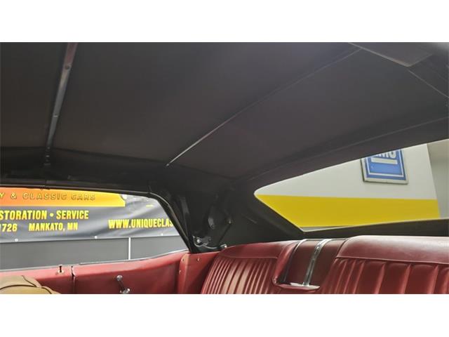 1965 Oldsmobile Jetstar 88 (CC-1710392) for sale in Mankato, Minnesota