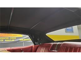 1965 Oldsmobile Jetstar 88 (CC-1710392) for sale in Mankato, Minnesota