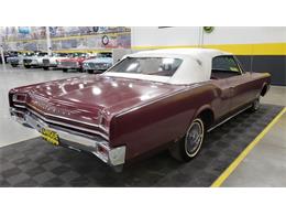 1965 Oldsmobile Jetstar 88 (CC-1710392) for sale in Mankato, Minnesota
