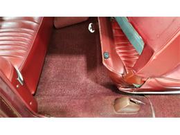 1965 Oldsmobile Jetstar 88 (CC-1710392) for sale in Mankato, Minnesota