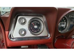 1965 Oldsmobile Jetstar 88 (CC-1710392) for sale in Mankato, Minnesota