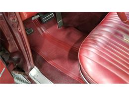 1965 Oldsmobile Jetstar 88 (CC-1710392) for sale in Mankato, Minnesota
