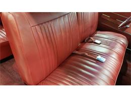 1965 Oldsmobile Jetstar 88 (CC-1710392) for sale in Mankato, Minnesota
