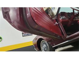 1965 Oldsmobile Jetstar 88 (CC-1710392) for sale in Mankato, Minnesota