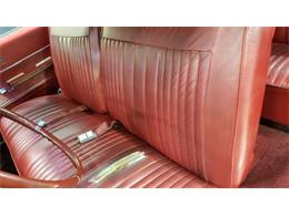 1965 Oldsmobile Jetstar 88 (CC-1710392) for sale in Mankato, Minnesota