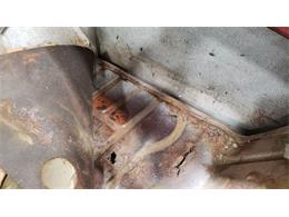 1965 Oldsmobile Jetstar 88 (CC-1710392) for sale in Mankato, Minnesota