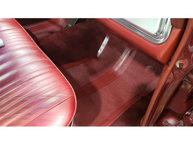 1965 Oldsmobile Jetstar 88 (CC-1710392) for sale in Mankato, Minnesota