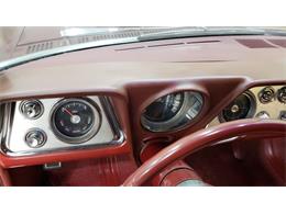 1965 Oldsmobile Jetstar 88 (CC-1710392) for sale in Mankato, Minnesota