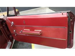 1965 Oldsmobile Jetstar 88 (CC-1710392) for sale in Mankato, Minnesota
