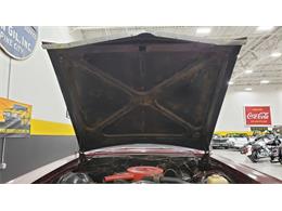1965 Oldsmobile Jetstar 88 (CC-1710392) for sale in Mankato, Minnesota